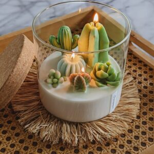 surmesureart bougie 3d88 (2)