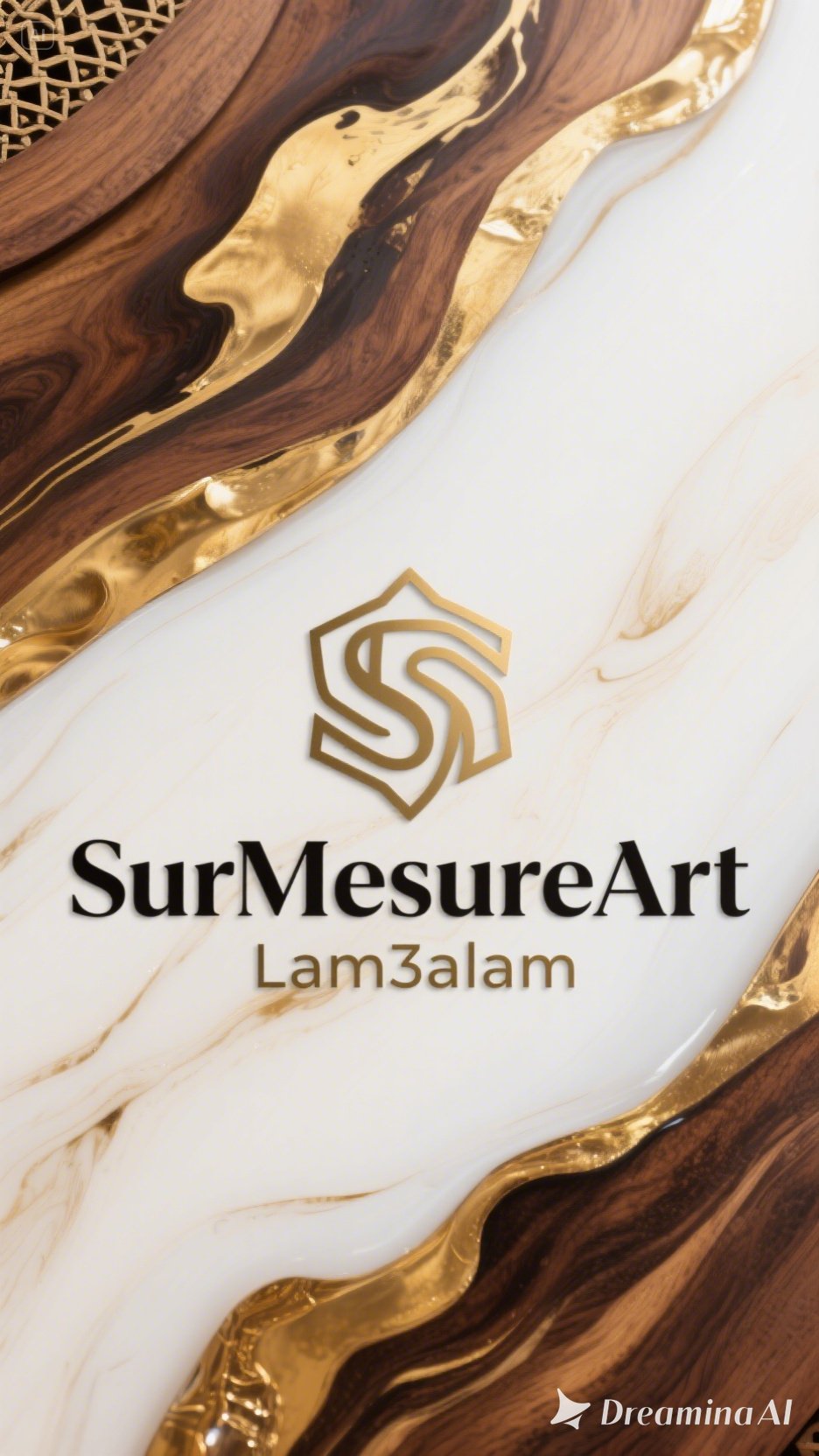 surmesureart logo99 (16)