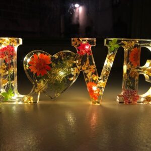 surmesureart resine 22 (7)