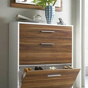Armoire à Chaussures