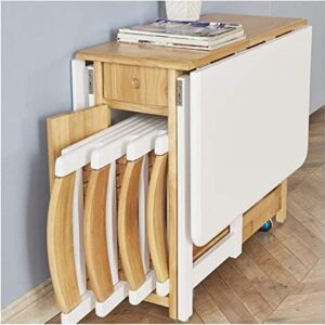 surmesureart table (2)