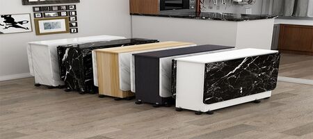 surmesureart table (7)