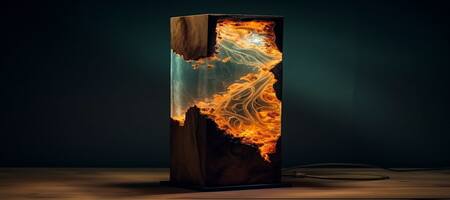 surmesureart resine 22 (5)