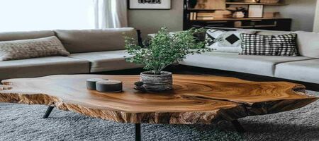 surmesureart table basse èè (4)