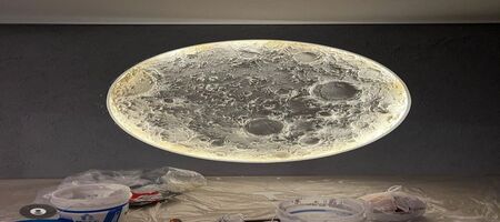 surmesureart lampe (2)