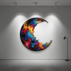 tableaux décoratifs